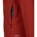 Rab XENAIR ALPINE LIGHT