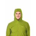 Rab XENAIR ALPINE LIGHT