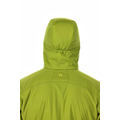 Rab XENAIR ALPINE LIGHT