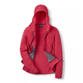 Rab ASCENDOR LIGHT HOODY 2.0