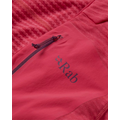 Rab ASCENDOR LIGHT HOODY 2.0