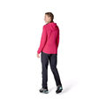 Rab ASCENDOR LIGHT HOODY 2.0