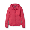 Rab ASCENDOR LIGHT HOODY 2.0