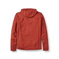 Rab ASCENDOR LIGHT HOODY 2.0