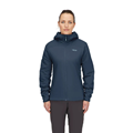 Rab XENAIR ALPINE LIGHT