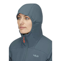 Rab XENAIR ALPINE LIGHT