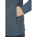 Rab XENAIR ALPINE LIGHT