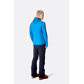 Rab ASCENDOR SUMMIT HOODY 2.0