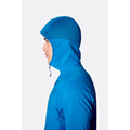 Rab ASCENDOR SUMMIT HOODY 2.0