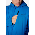 Rab ASCENDOR SUMMIT HOODY 2.0