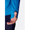 Rab ASCENDOR SUMMIT HOODY 2.0