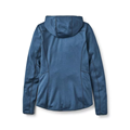 Rab ASCENDOR SUMMIT HOODY 2.0