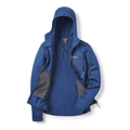 Rab ASCENDOR SUMMIT HOODY 2.0
