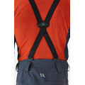 Rab ASCENDOR ALPINE