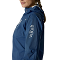 Rab DOWNPOUR TRAIL LIGHT