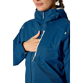 Rab DOWNPOUR TRAIL LIGHT