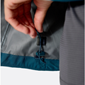 Rab DOWNPOUR TRAIL LIGHT