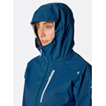 Rab DOWNPOUR TRAIL LIGHT