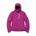 Rab DOWNPOUR TRAIL LIGHT