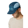Rab MOMENTUM 5 PANEL CAP