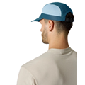 Rab MOMENTUM 5 PANEL CAP