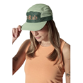 Rab MOMENTUM 5 PANEL CAP