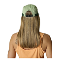 Rab MOMENTUM 5 PANEL CAP