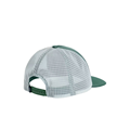 Rab CIRQUE PRINT CAP