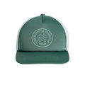 Rab CIRQUE PRINT CAP
