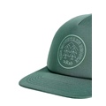 Rab CIRQUE PRINT CAP