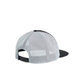 Rab CIRQUE PRINT CAP