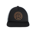 Rab CIRQUE PRINT CAP