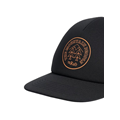 Rab CIRQUE PRINT CAP