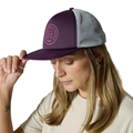 Rab CIRQUE PRINT CAP