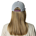 Rab CIRQUE PRINT CAP