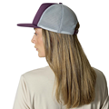 Rab CIRQUE PRINT CAP