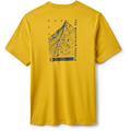 Rab FORCE ESKER TEE
