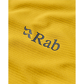 Rab FORCE ESKER TEE