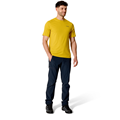 Rab FORCE ESKER TEE