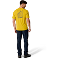 Rab FORCE ESKER TEE