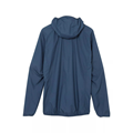 Rab WINDGATHER HOODY