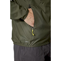 Rab WINDGATHER HOODY