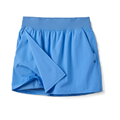 Rab MOMENTUM SKORT