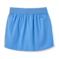 Rab MOMENTUM SKORT