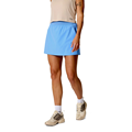Rab MOMENTUM SKORT