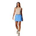Rab MOMENTUM SKORT