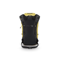 Rab ASCENDOR 27