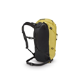 Rab ASCENDOR 27