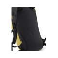 Rab ASCENDOR 27
