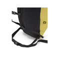Rab ASCENDOR 27